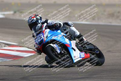 media/Apr-13-2025-CRA (Sun) [[f8b3e608b9]]/Race 2/